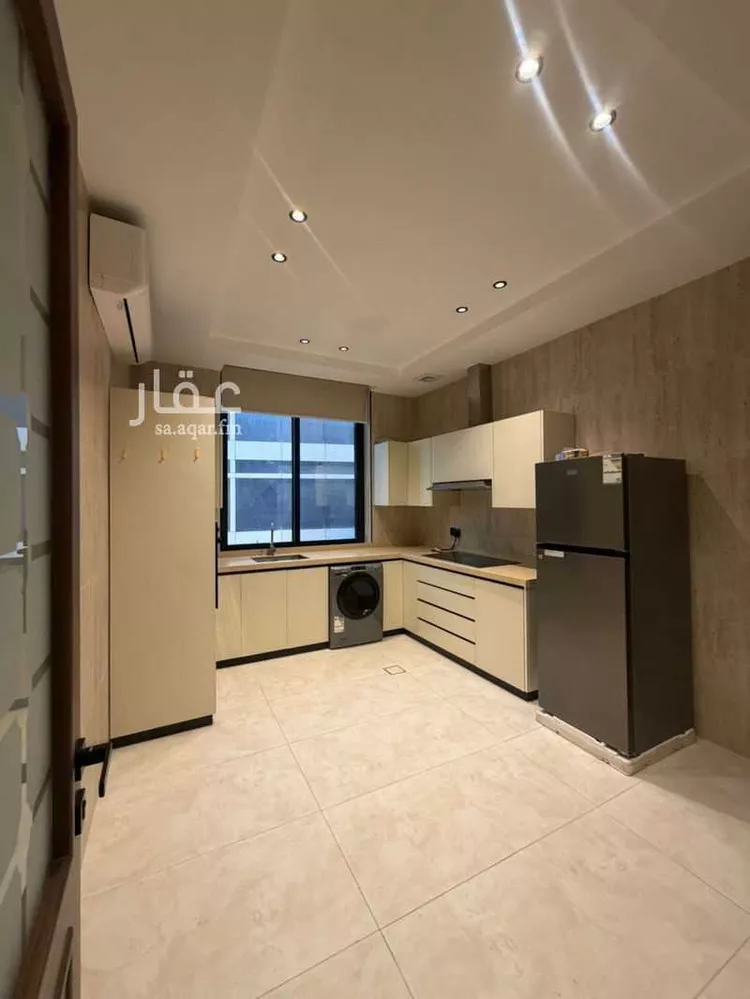 شقة للإيجار في شارع 13أ, حي هجر, مدينة الدمام, المنطقة الشرقية صورة 3