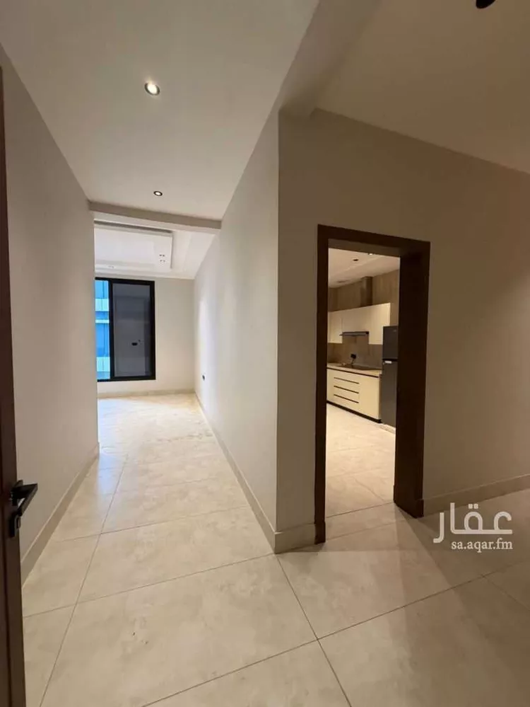 شقة للإيجار في شارع 13أ, حي هجر, مدينة الدمام, المنطقة الشرقية