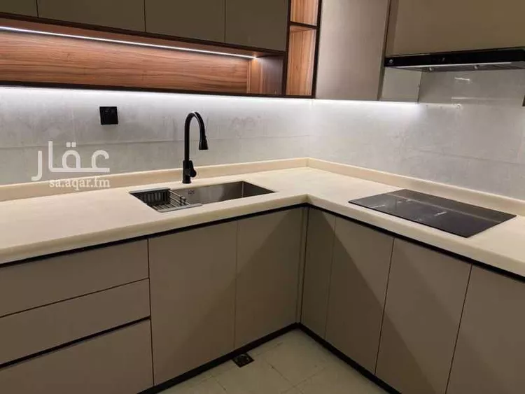 شقة للإيجار في حي الروابي, مدينة الخبر, المنطقة الشرقية صورة 2