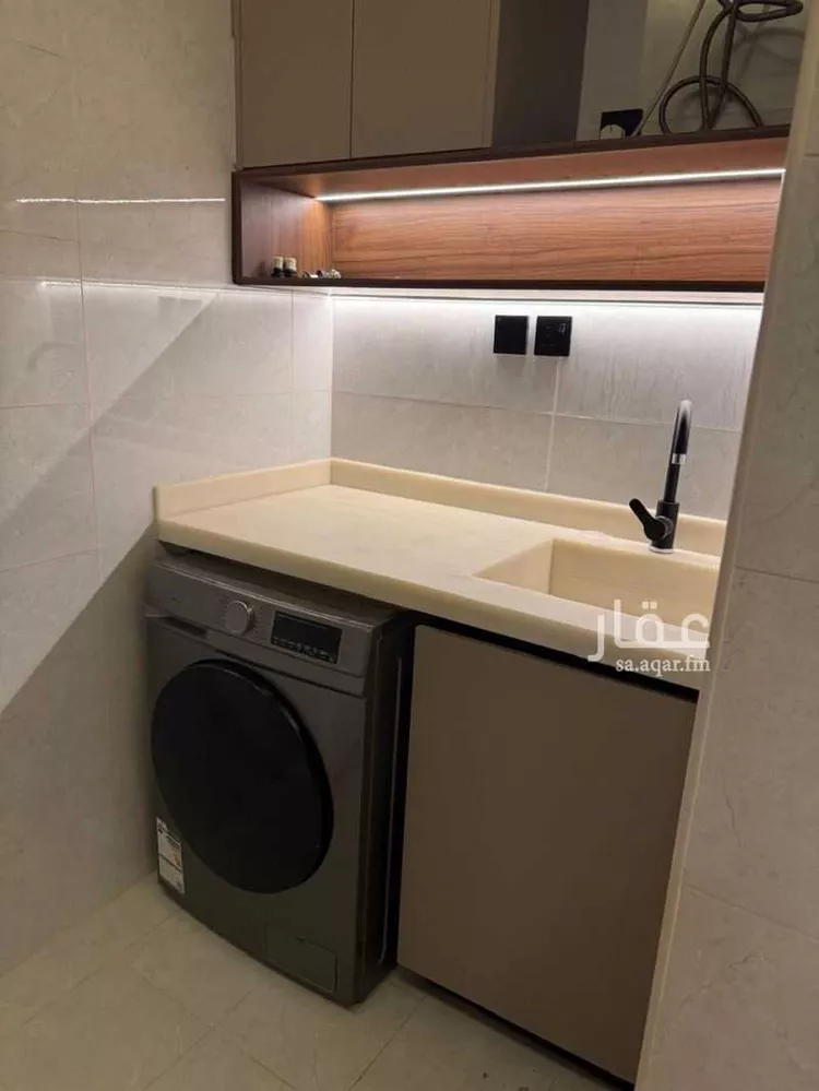 شقة للإيجار في حي الروابي, مدينة الخبر, المنطقة الشرقية صورة 3