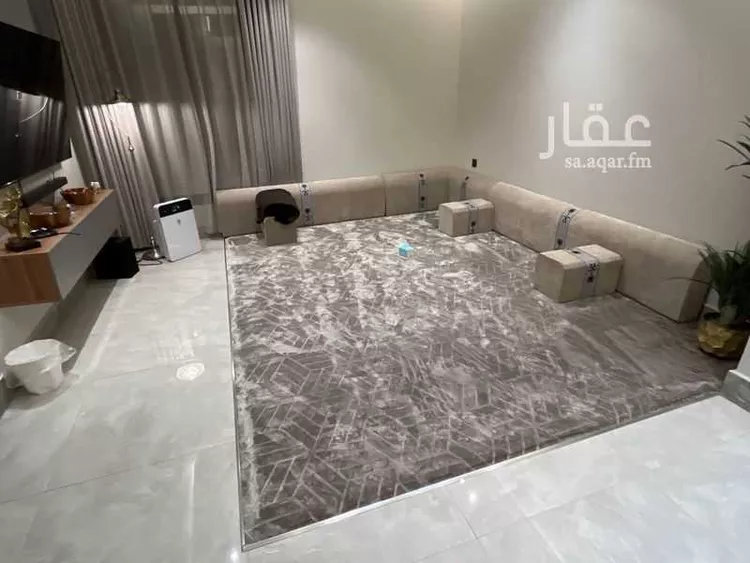 شقة للإيجار في شارع أنس بن مالك, حي الشعلة, مدينة الدمام, المنطقة الشرقية صورة 4