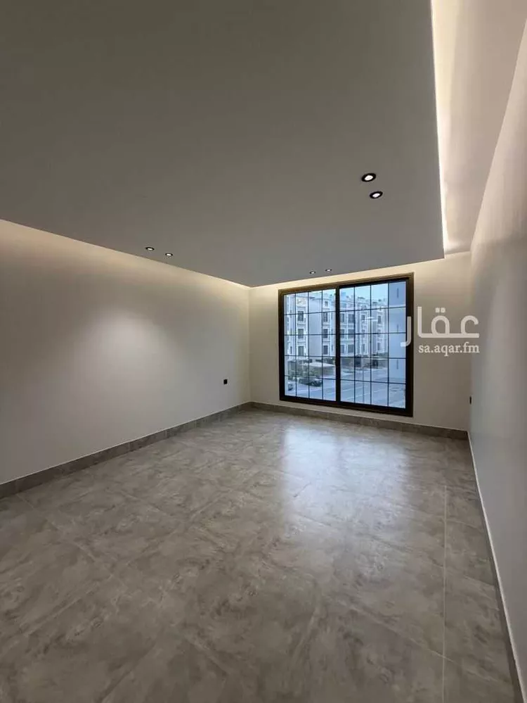 شقة للإيجار في حي الواحة, مدينة الدمام, المنطقة الشرقية صورة 4