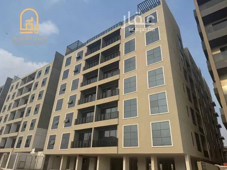 Apartment for Sale in Dhahran Al Qusur