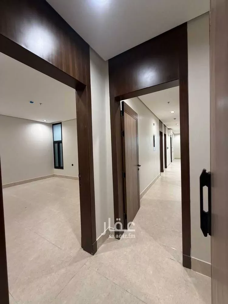 شقة للإيجار في شارع مدائن صالح, حي الحمراء, مدينة الخبر, المنطقة الشرقية