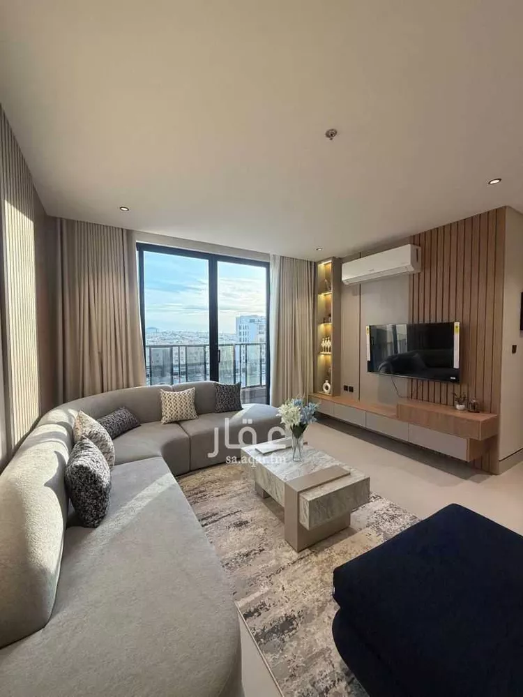 شقة للبيع في حي القصور, مدينة الظهران, المنطقة الشرقية