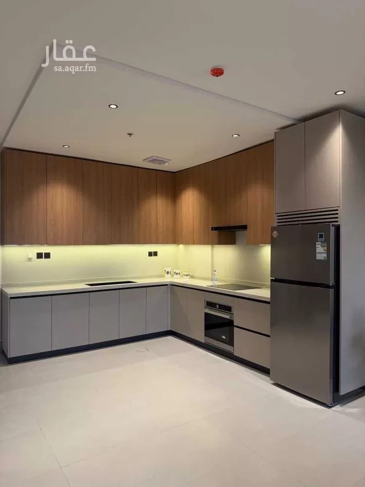 Apartment for Sale in Dhahran Al Qusur صورة 3