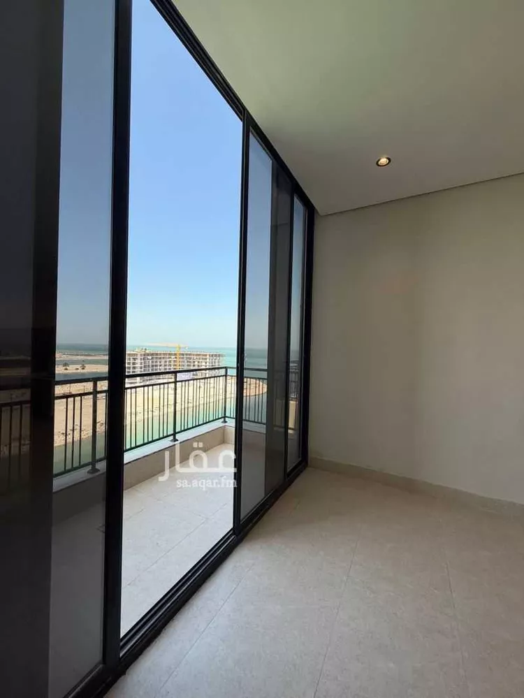Apartment for Rent in Al Khobar Al Khour صورة 5