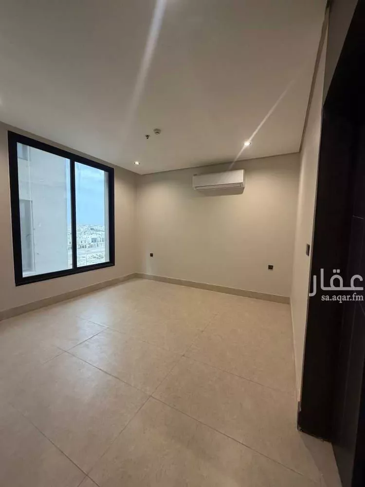 Apartment for Rent in Dammam Ash Shulah صورة 5