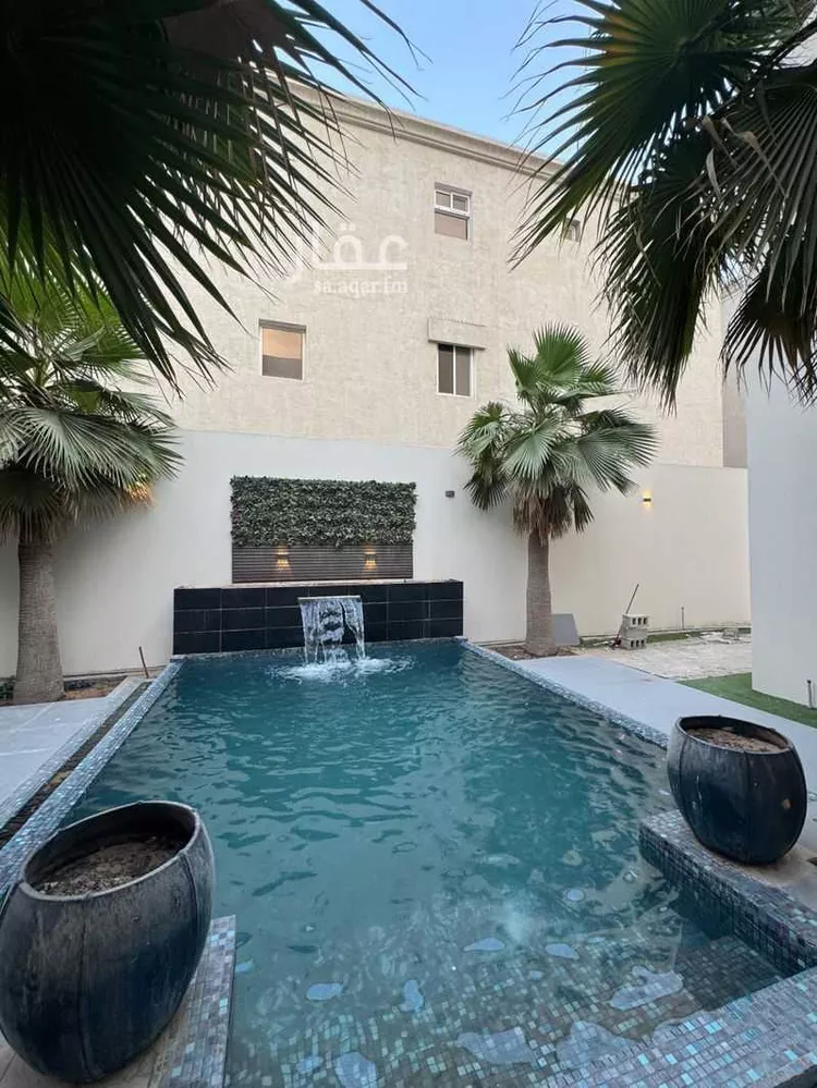 Villa for Sale in Dhahran Al Qashlah