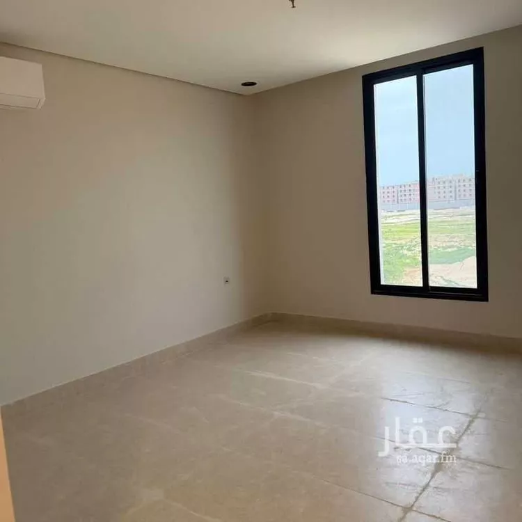 Apartment for Rent in Al Khobar Al Hamra صورة 3