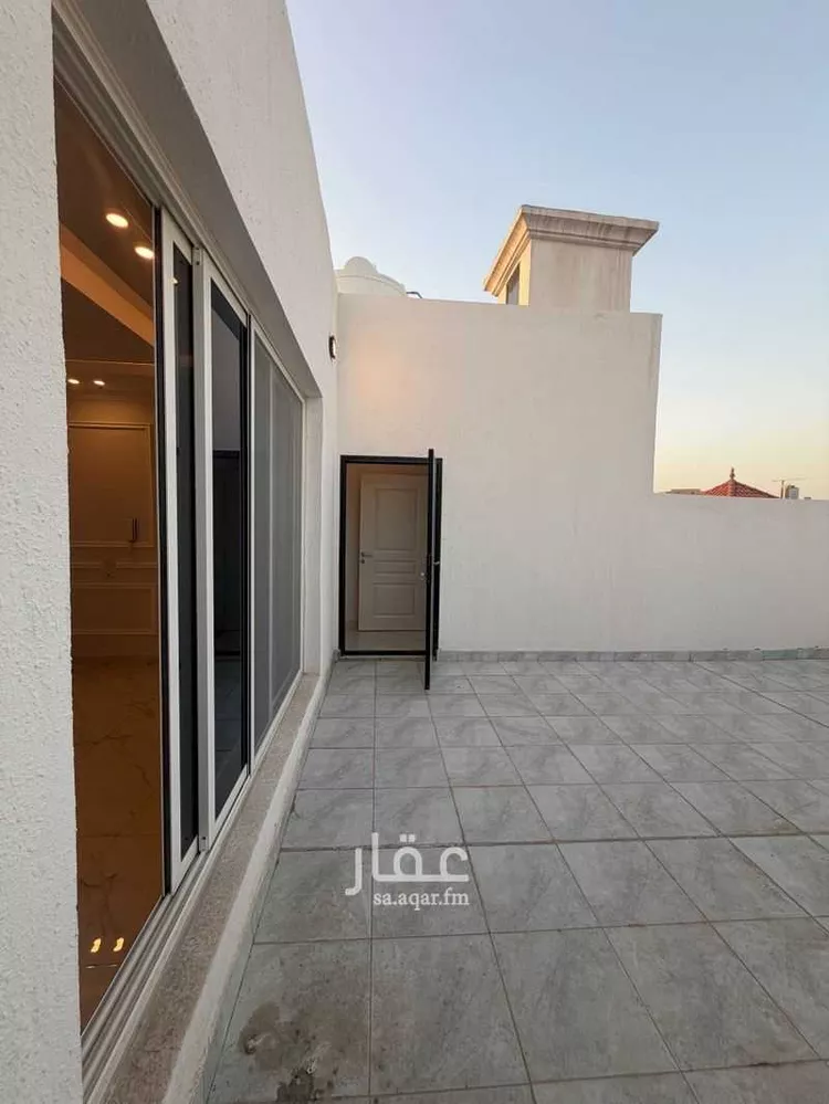 شقة للبيع في شارع القيصومة, حي الحمراء, مدينة الخبر, المنطقة الشرقية صورة 3