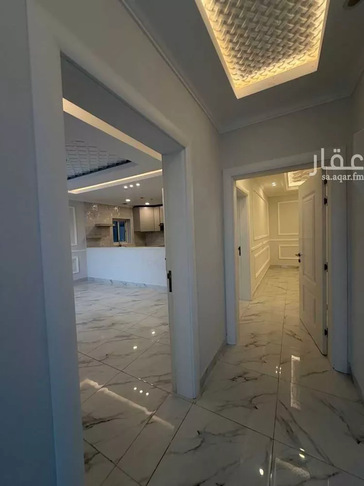 Apartment for Sale in Al Khobar Al Hamra صورة 2