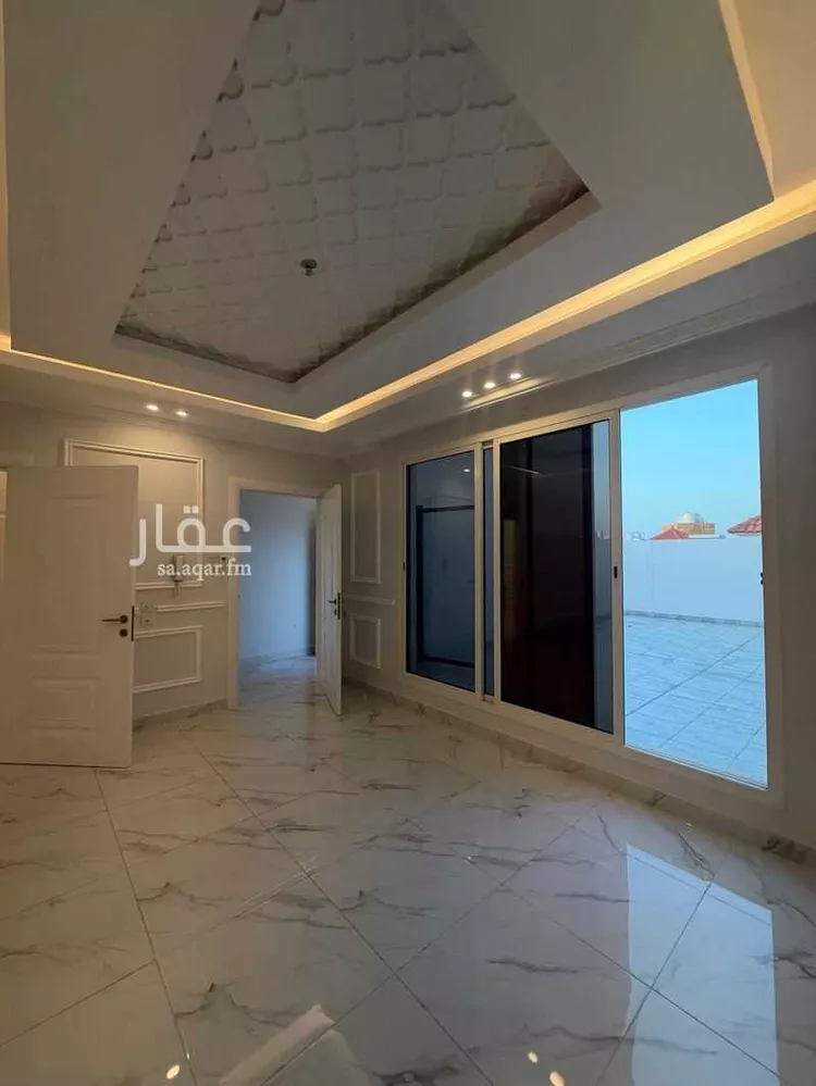 Apartment for Sale in Al Khobar Al Hamra صورة 4