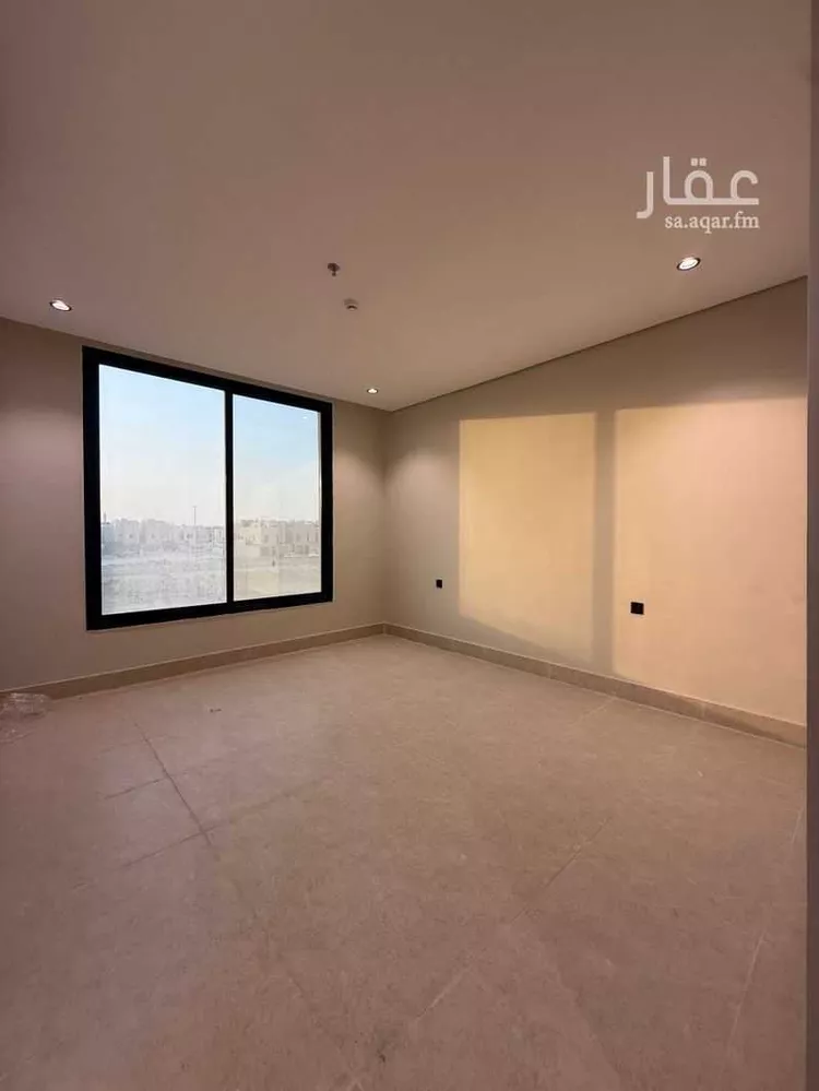 Apartment for Rent in Dammam Ash Shulah 8