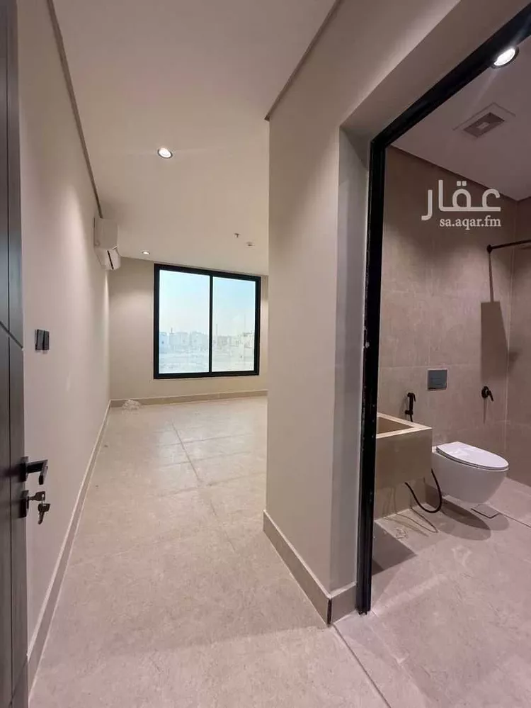 Apartment for Rent in Dammam Ash Shulah 7
