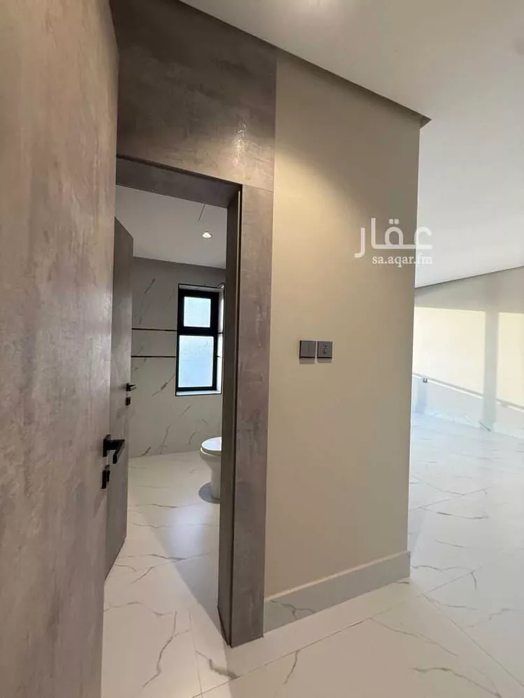 Apartment for Rent in Al Khobar Al Hamra 8