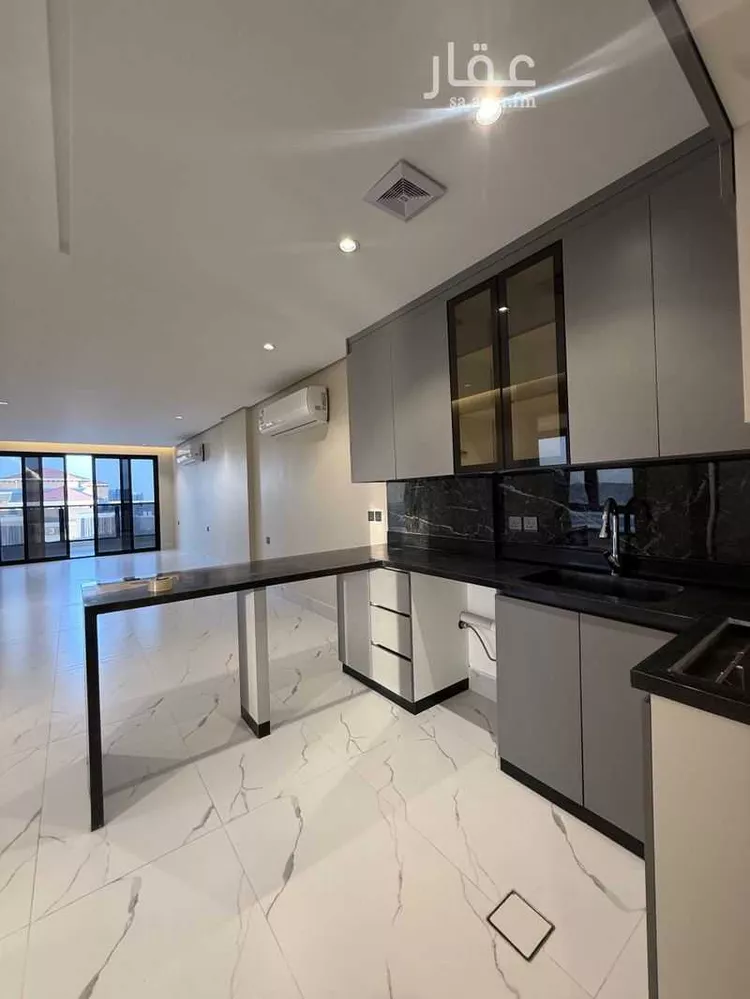 Apartment for Rent in Al Khobar Al Hamra 12