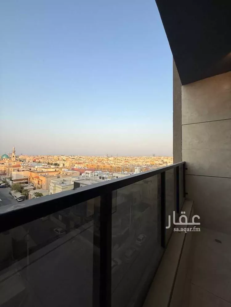 Apartment for Rent in Dhahran Al Qusur