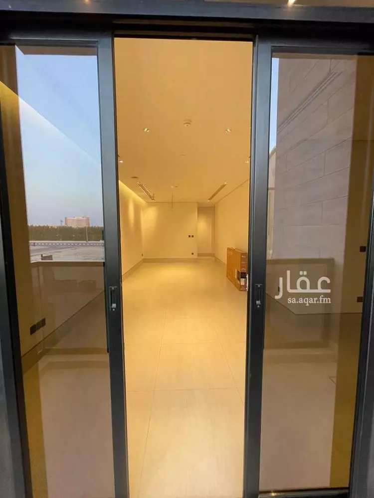 Apartment for Rent in Al Khobar Al Bandariyah صورة 2