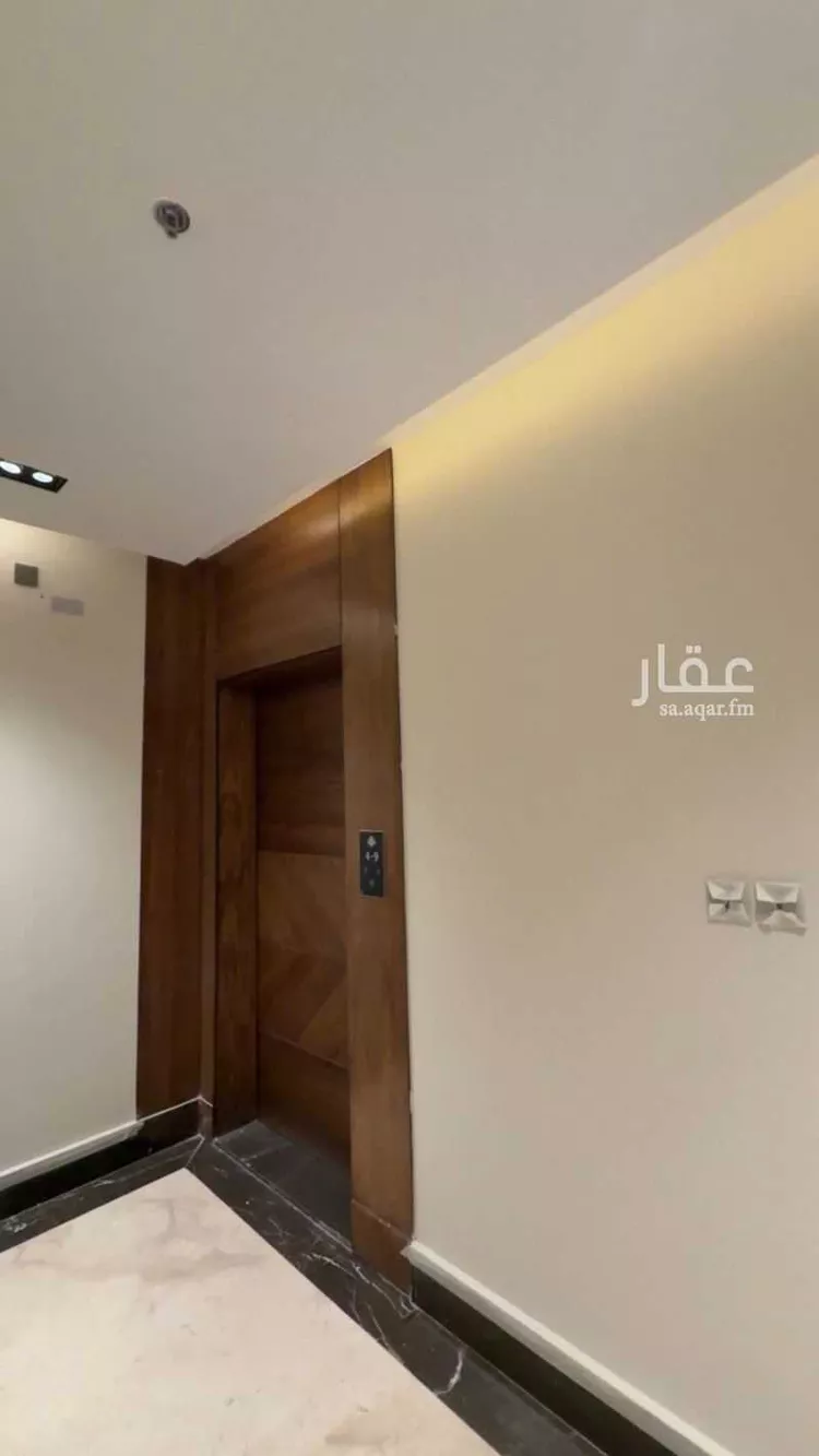 Apartment for Rent in Al Khobar Al Hamra