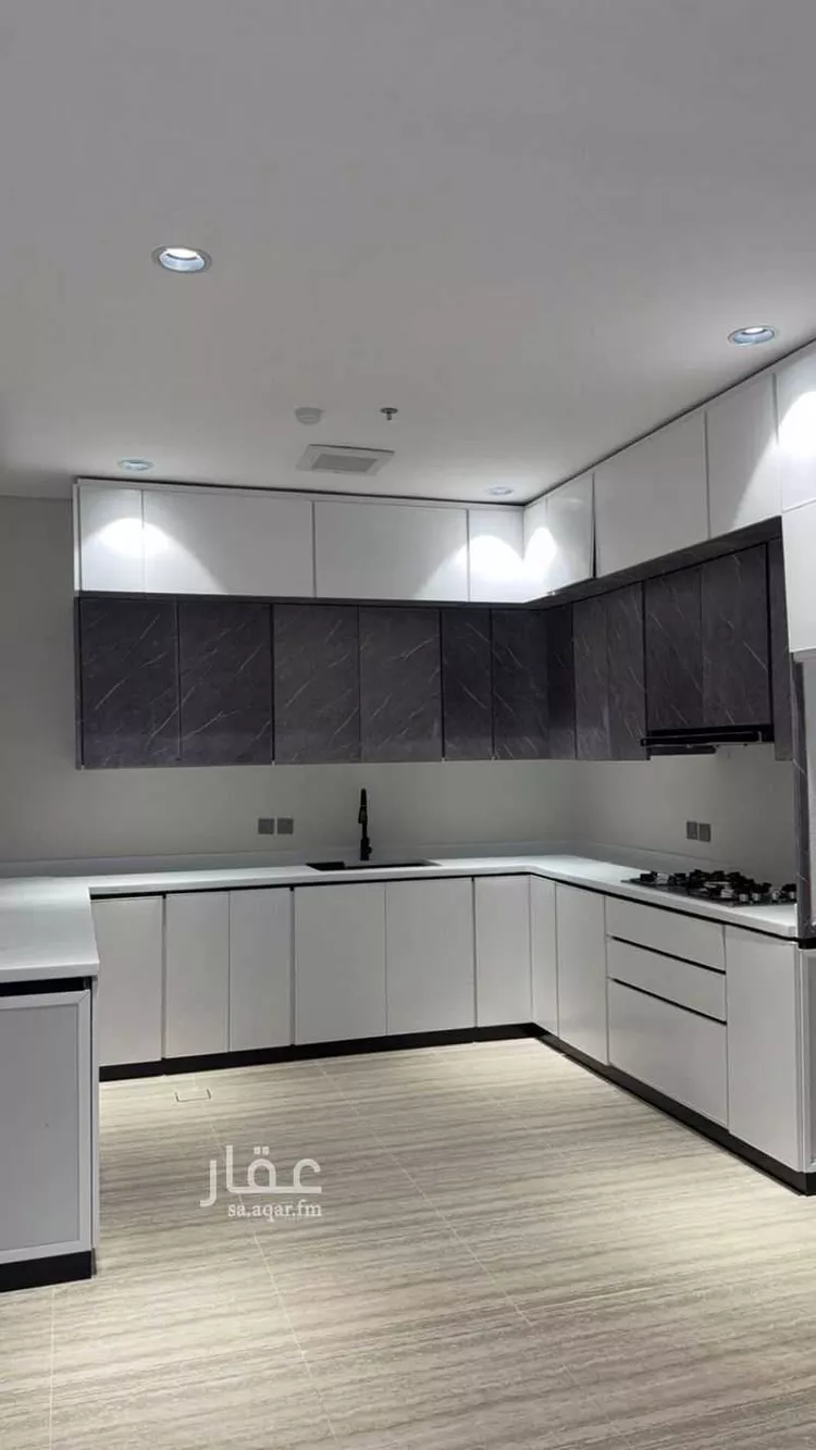 Apartment for Rent in Al Khobar Al Hamra صورة 5