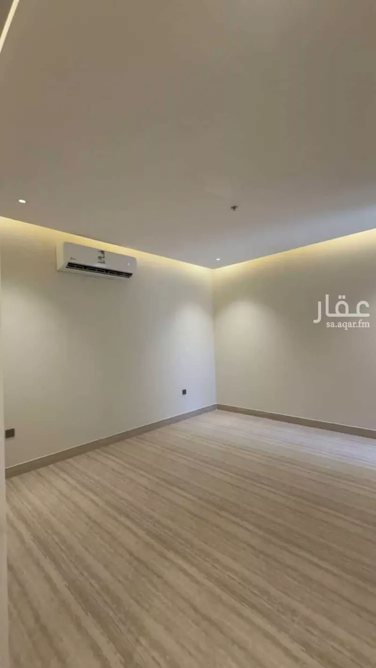 شقة للإيجار في شارع سفيان بن النضر, حي الحمراء, مدينة الخبر, المنطقة الشرقية 13