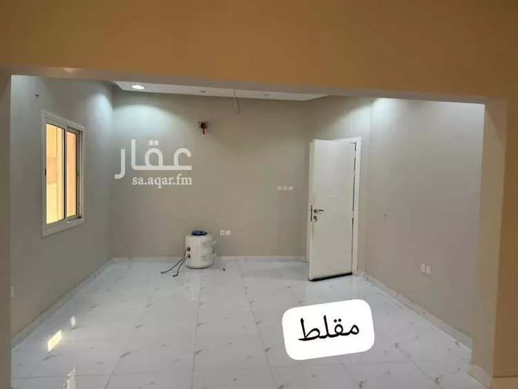 شقة للإيجار في شارع 12ا, حي هجر, مدينة الدمام, المنطقة الشرقية صورة 3