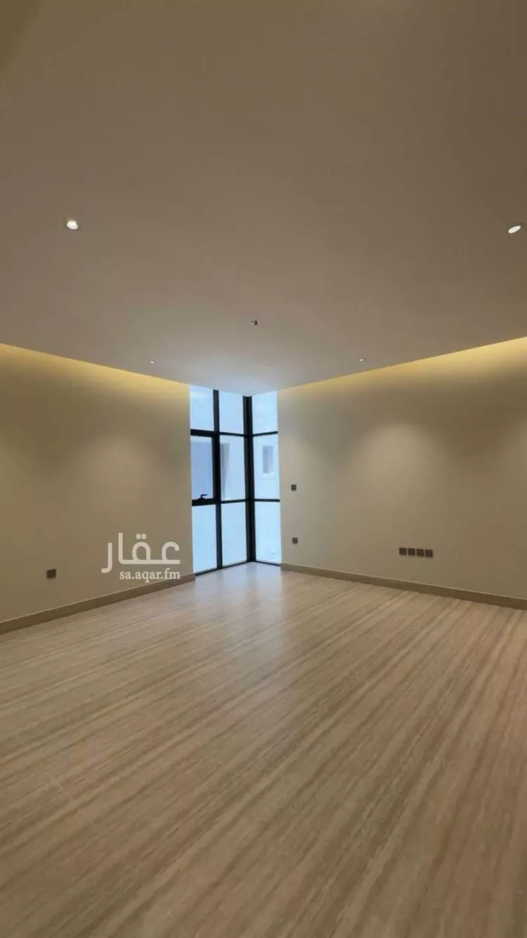 شقة للبيع في شارع سفيان بن النضر, حي الحمراء, مدينة الخبر, المنطقة الشرقية 8