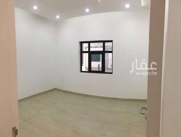 Apartment for Rent in Dammam Al Nahdah صورة 3