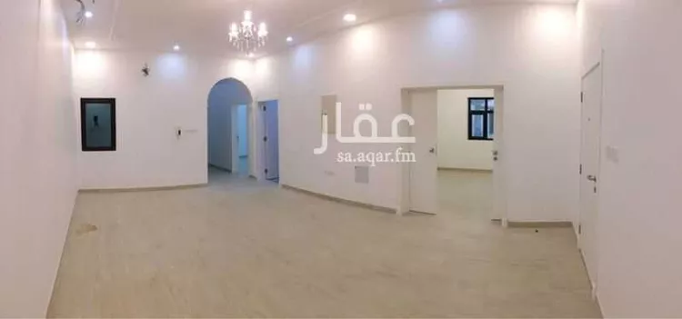 Apartment for Rent in Dammam Al Nahdah صورة 4