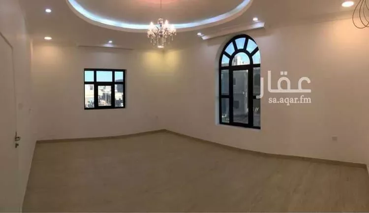 Apartment for Rent in Dammam Al Nahdah صورة 5