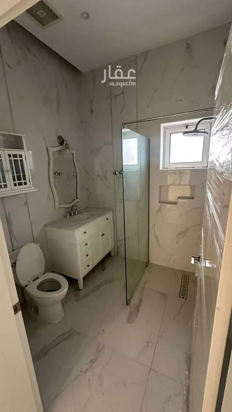 شقة للإيجار في حي الجامعة, مدينة الظهران, المنطقة الشرقية صورة 5