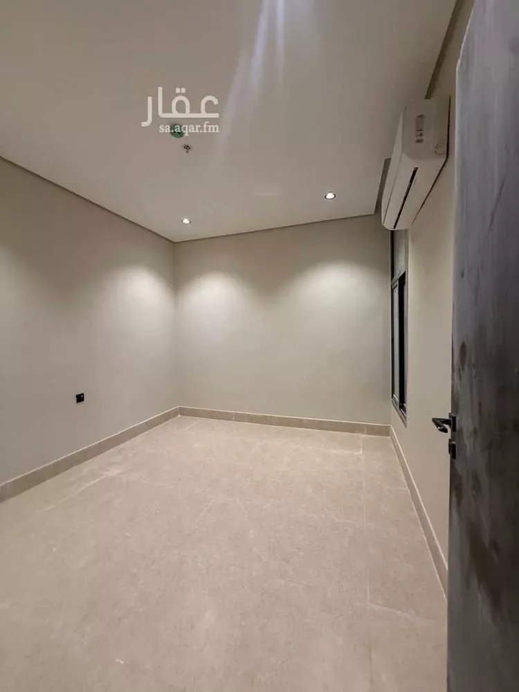 شقة للإيجار في شارع السيف, حي الشعلة, مدينة الدمام, المنطقة الشرقية 8