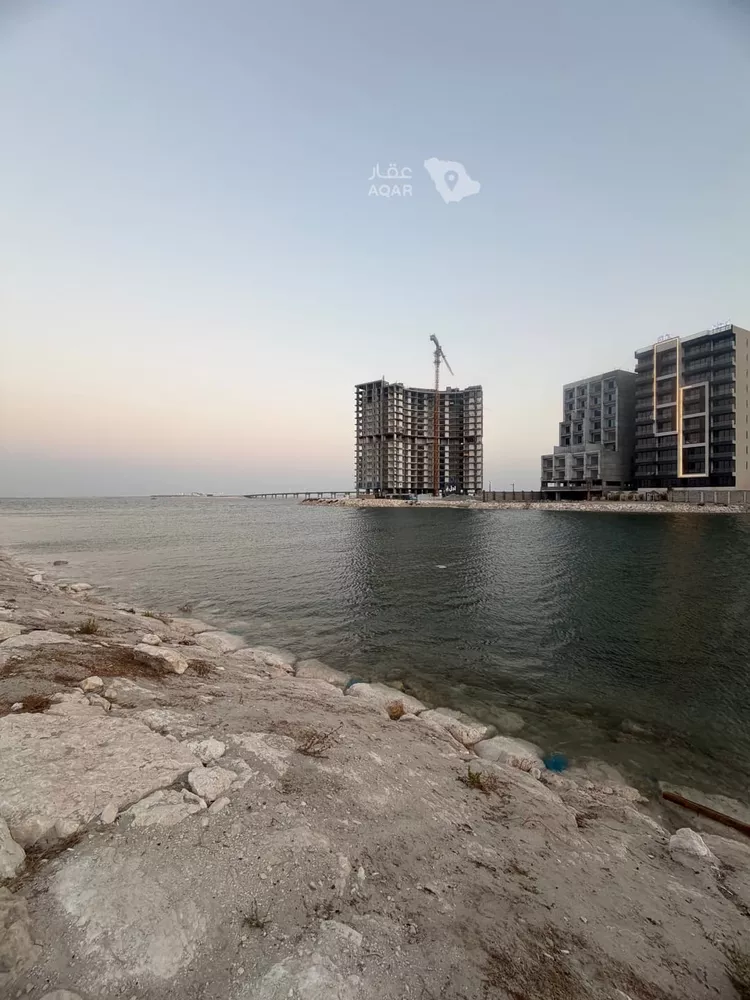 محل للبيع في حي الخور, مدينة الخبر, المنطقة الشرقية صورة 4