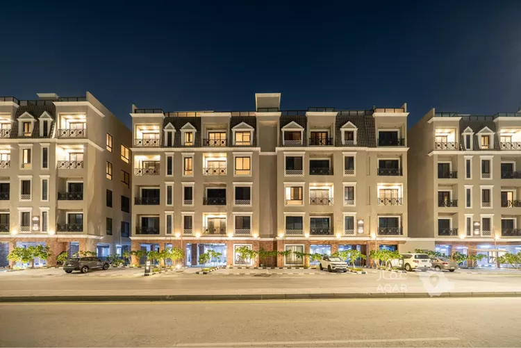 Apartment for Rent in Al Khobar Al Bahar 23