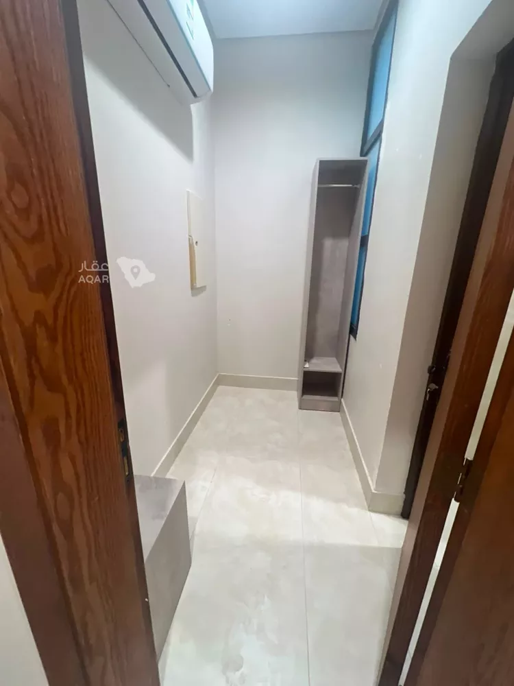 Apartment for Rent in Dhahran Al Qusur 9