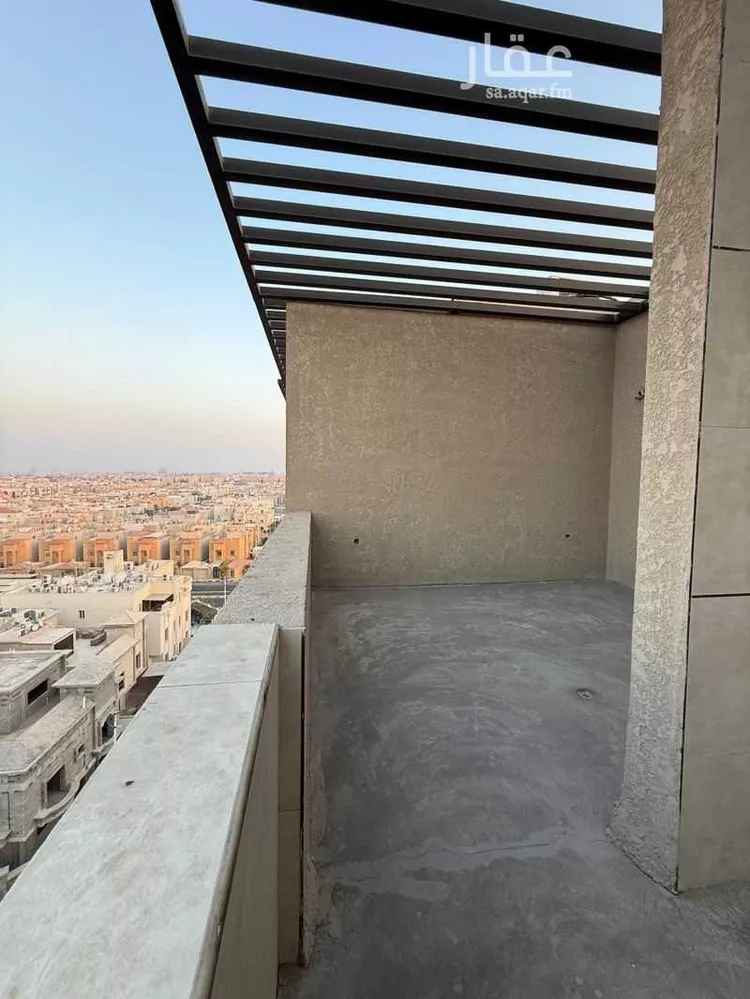 شقة للإيجار في مدينة الظهران, المنطقة الشرقية صورة 3