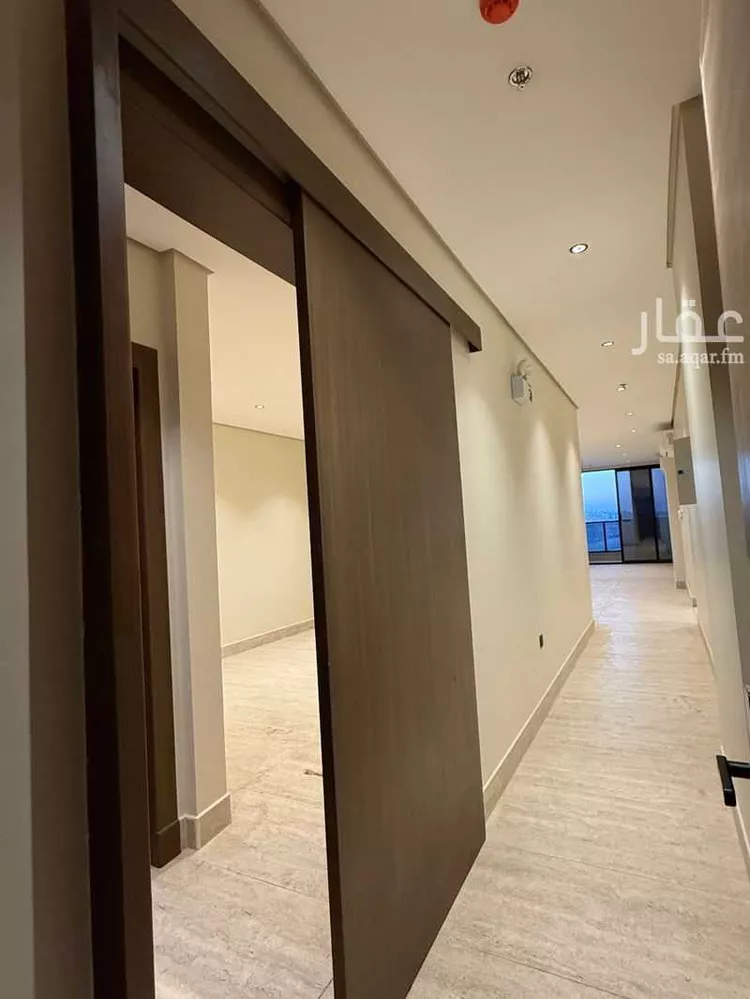 شقة للإيجار في شارع النورس, حي الجوهرة, مدينة الدمام, المنطقة الشرقية صورة 2