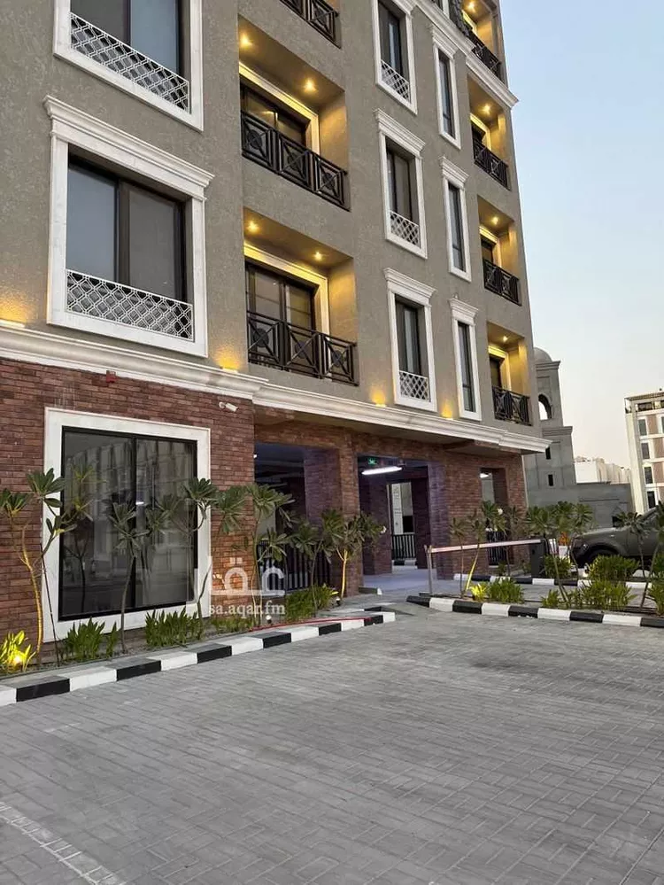 شقة للإيجار في شارع 10ا, حي البحر, مدينة الخبر, المنطقة الشرقية