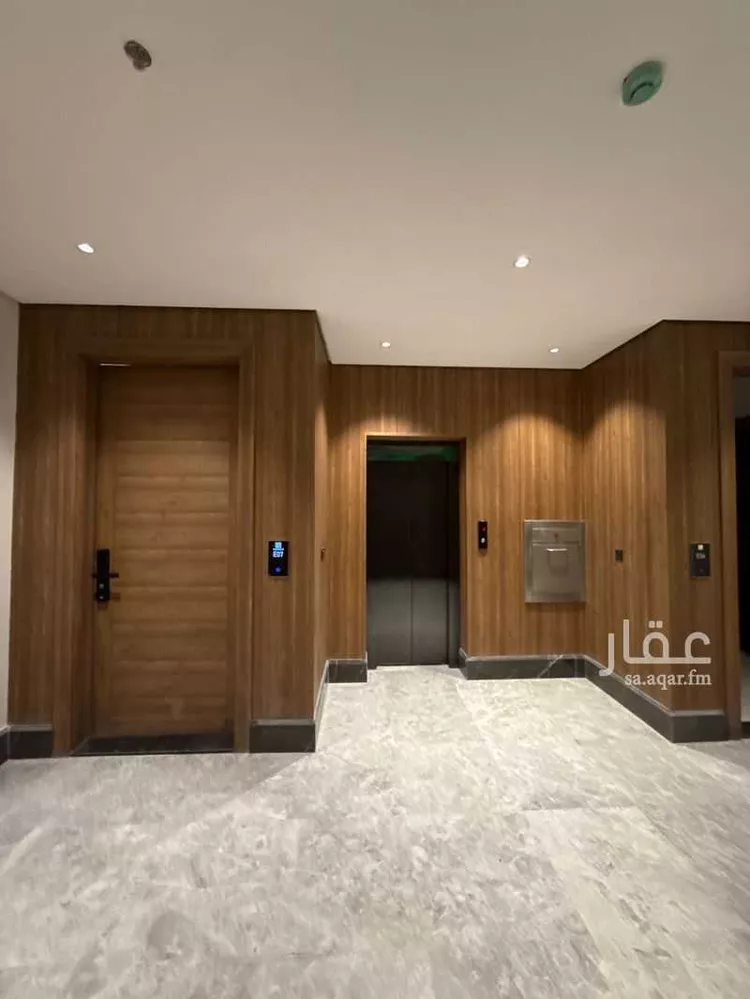 شقة للإيجار في شارع 10ا, حي البحر, مدينة الخبر, المنطقة الشرقية صورة 5