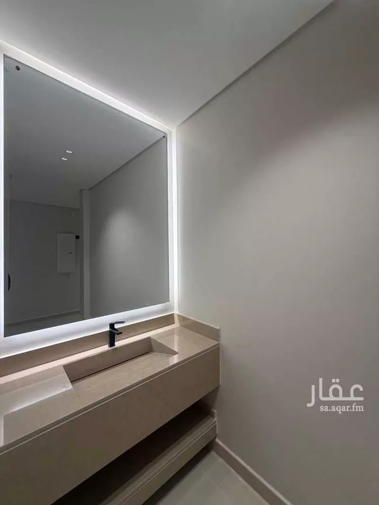 شقة للإيجار في شارع اسحاق بن قبيصة الخزاعي, حي البندرية, مدينة الخبر, المنطقة الشرقية صورة 3