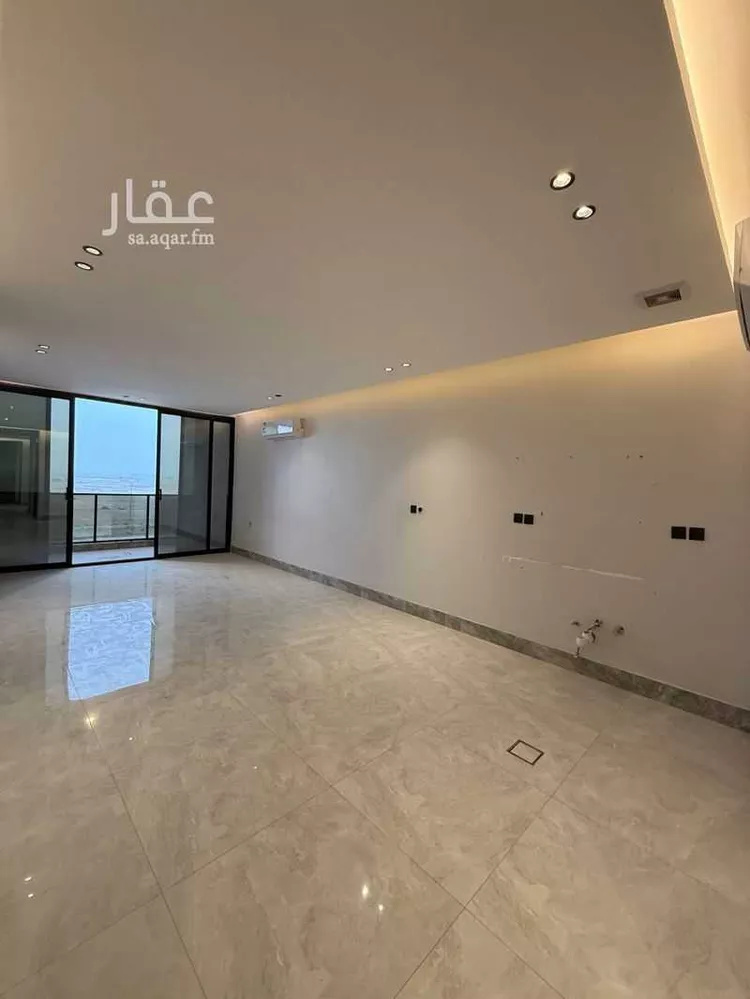 شقة للبيع في شارع الفضل, حي الشعلة, مدينة الدمام, المنطقة الشرقية