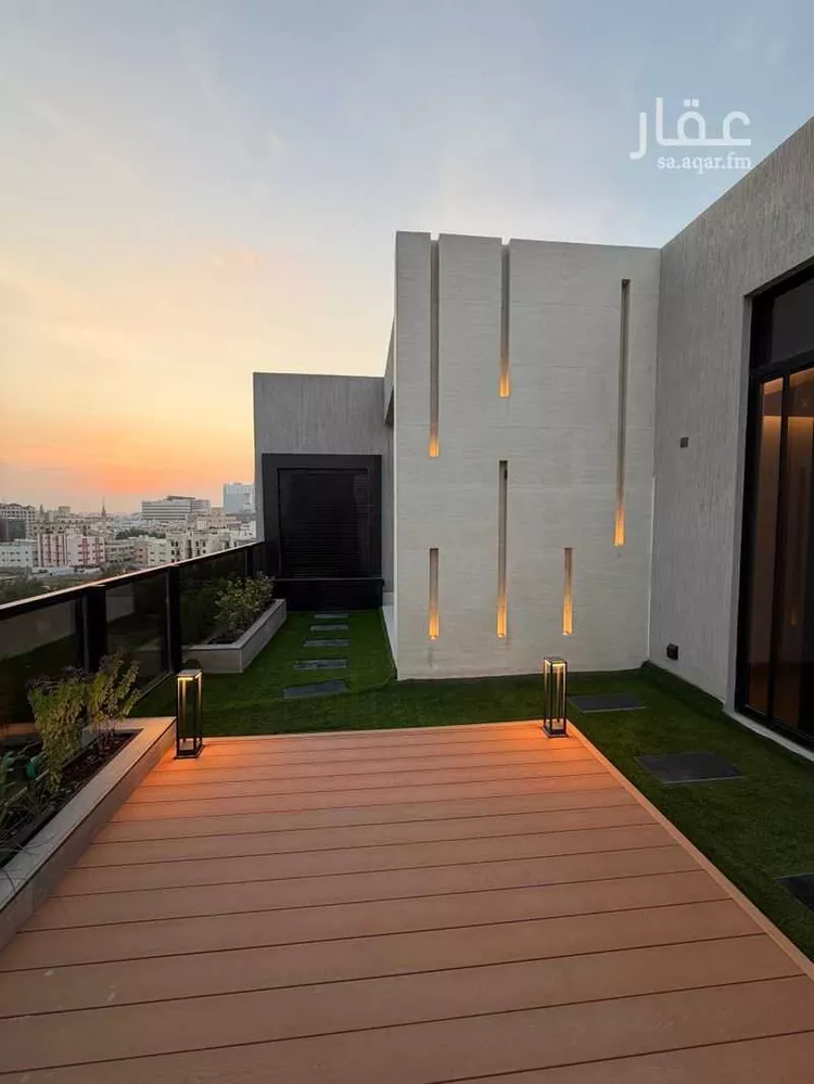 شقة للإيجار في شارع الالمعي, حي البندرية, مدينة الخبر, المنطقة الشرقية