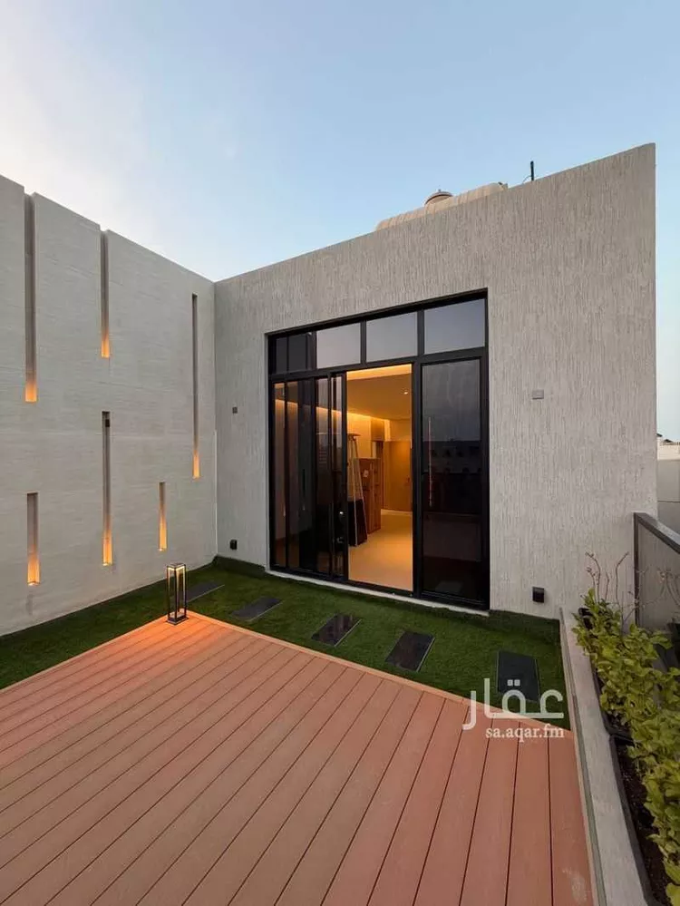 شقة للإيجار في شارع الالمعي, حي البندرية, مدينة الخبر, المنطقة الشرقية صورة 3