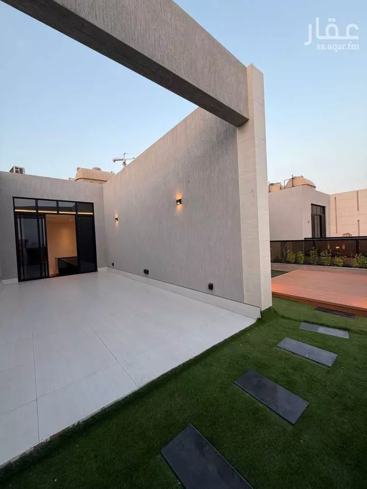 شقة للإيجار في شارع الالمعي, حي البندرية, مدينة الخبر, المنطقة الشرقية صورة 5