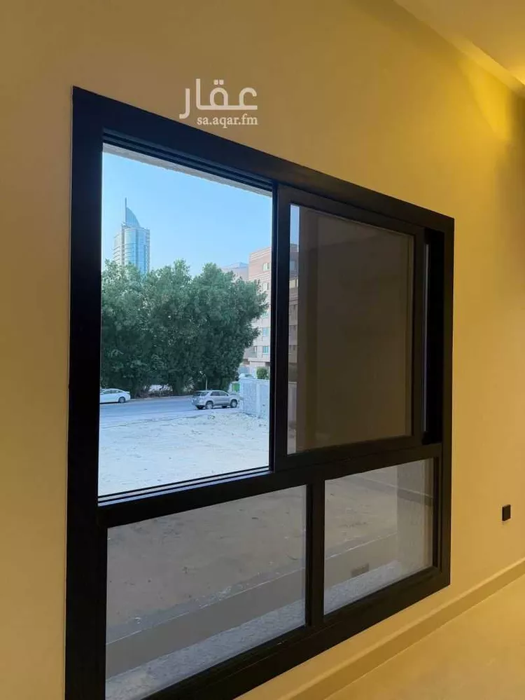 شقة للإيجار في شارع اسحاق بن قبيصة الخزاعي, حي البندرية, مدينة الخبر, المنطقة الشرقية صورة 5