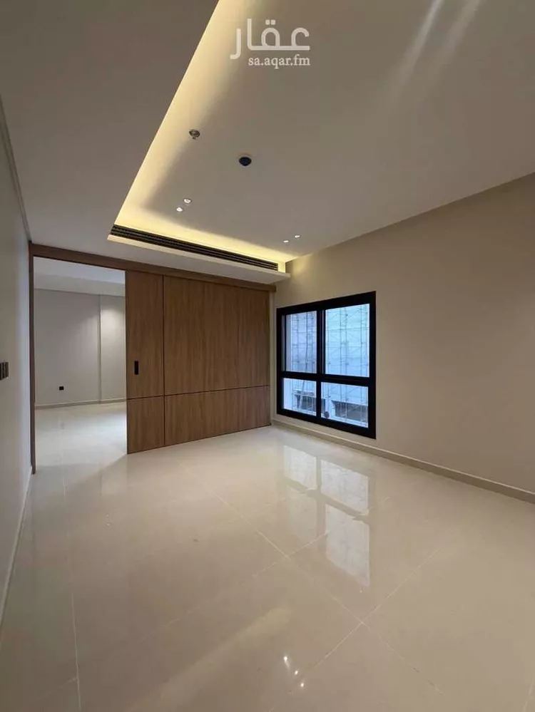 شقة للإيجار في شارع اسحاق بن قبيصة الخزاعي, حي البندرية, مدينة الخبر, المنطقة الشرقية