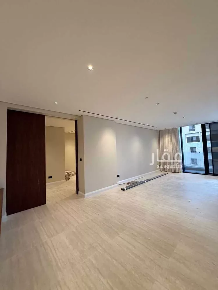 شقة للإيجار في شارع عثمان ابن مظعون, حي الروابي, مدينة الخبر, المنطقة الشرقية صورة 3