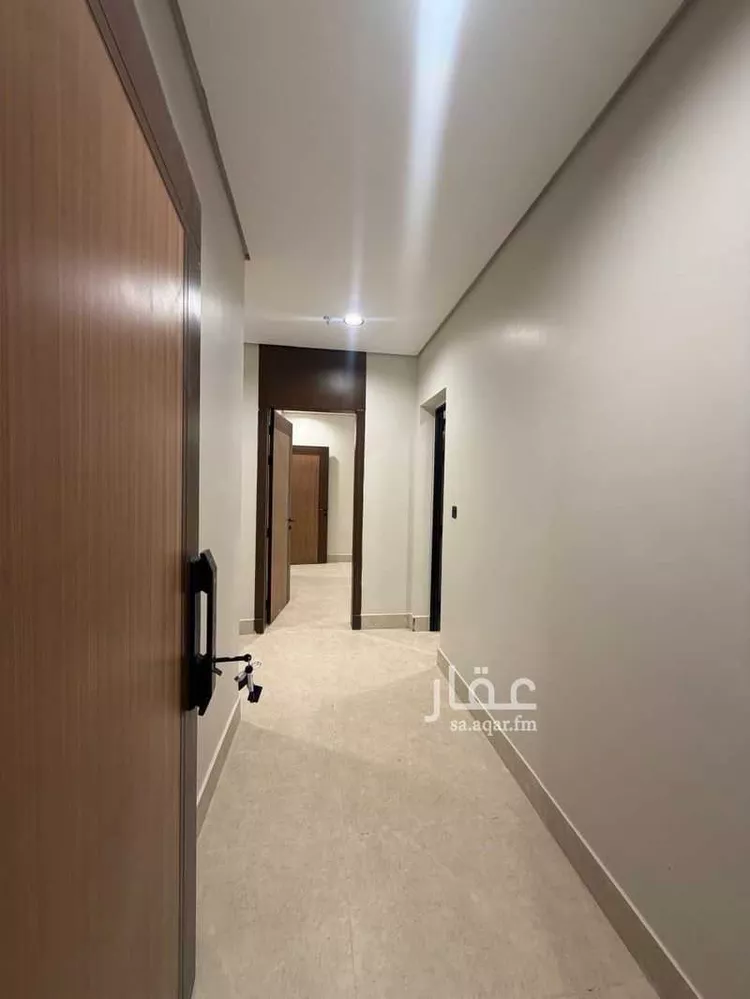 شقة للإيجار في شارع مدائن صالح, حي الحمراء, مدينة الخبر, المنطقة الشرقية صورة 2