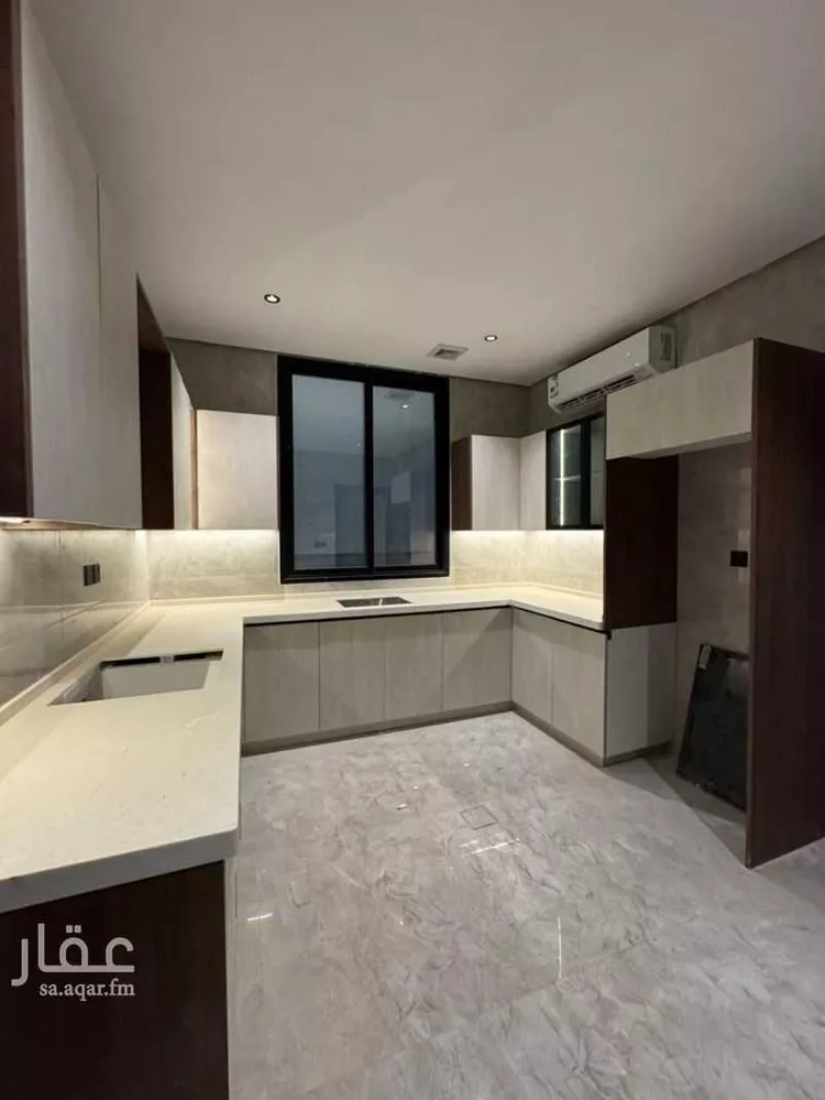 شقة للإيجار في شارع مدائن صالح, حي الحمراء, مدينة الخبر, المنطقة الشرقية صورة 2